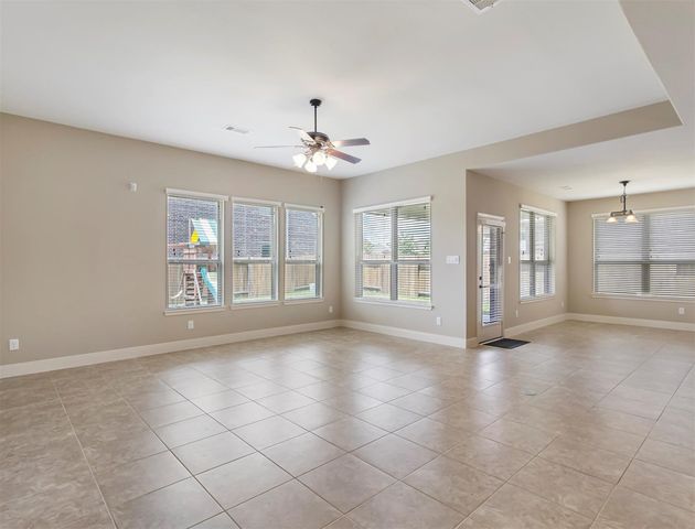 4334 Lasker Brook Court, Katy, TX 77494