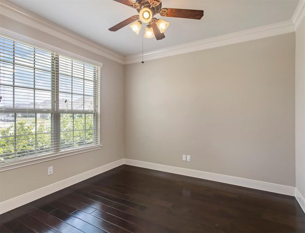 4334 Lasker Brook Court, Katy, TX 77494