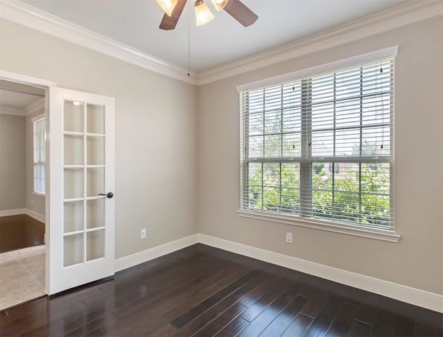 4334 Lasker Brook Court, Katy, TX 77494