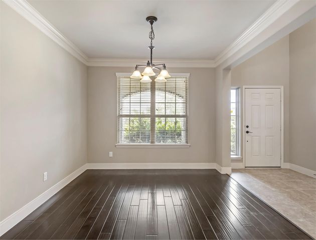 4334 Lasker Brook Court, Katy, TX 77494