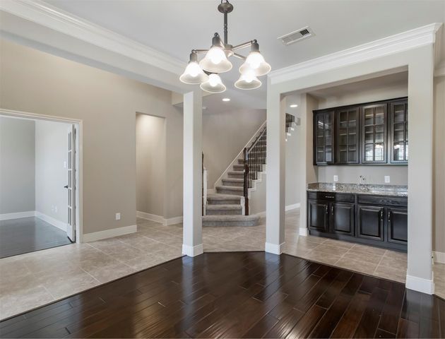 4334 Lasker Brook Court, Katy, TX 77494