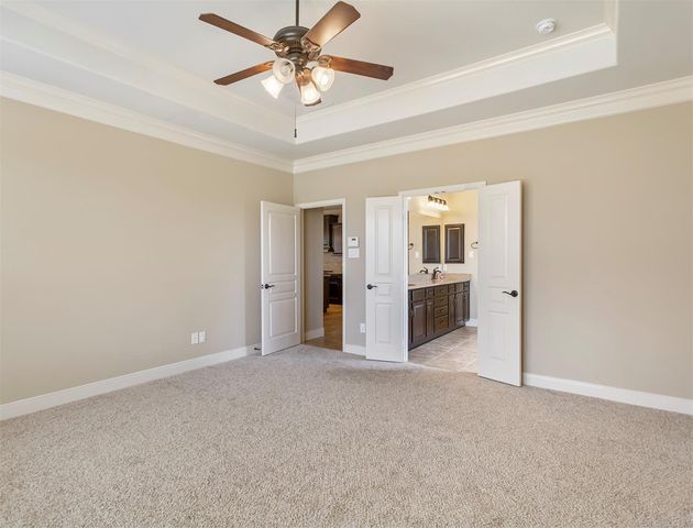 4334 Lasker Brook Court, Katy, TX 77494