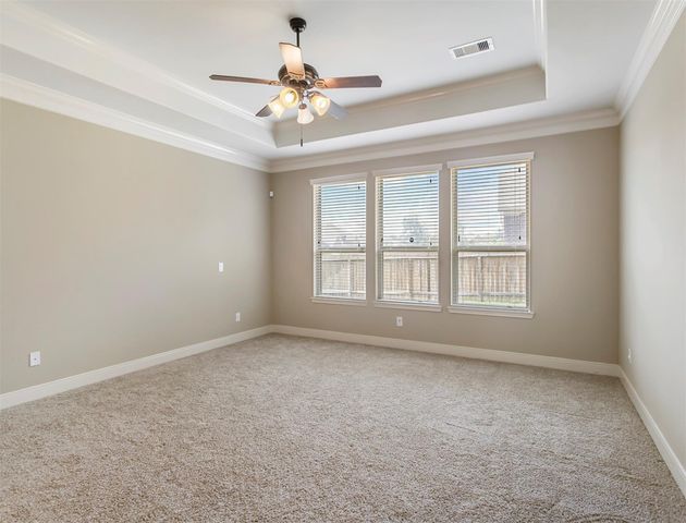 4334 Lasker Brook Court, Katy, TX 77494