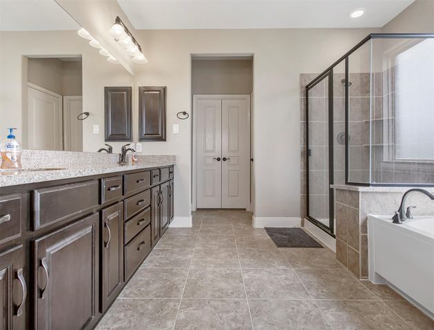 4334 Lasker Brook Court, Katy, TX 77494