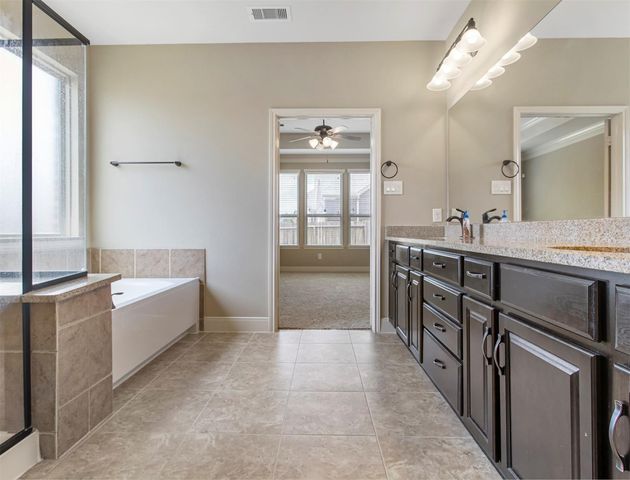 4334 Lasker Brook Court, Katy, TX 77494