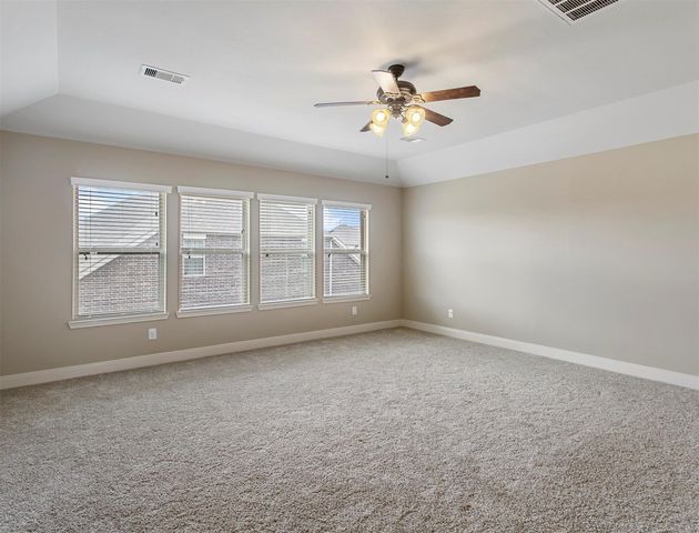 4334 Lasker Brook Court, Katy, TX 77494