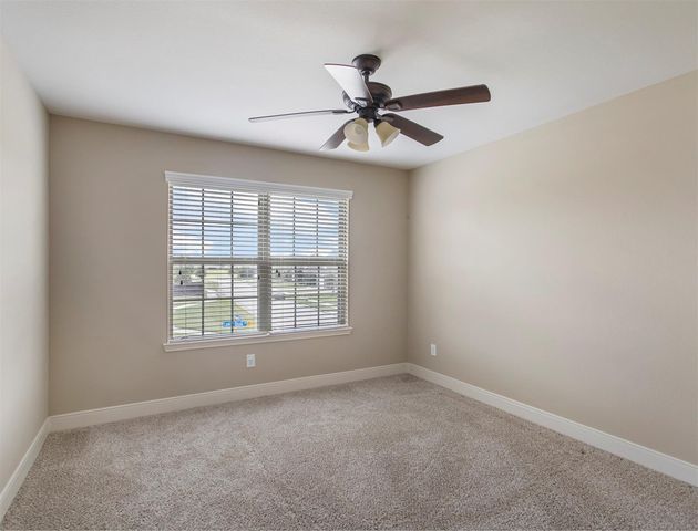 4334 Lasker Brook Court, Katy, TX 77494