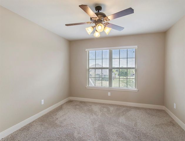 4334 Lasker Brook Court, Katy, TX 77494