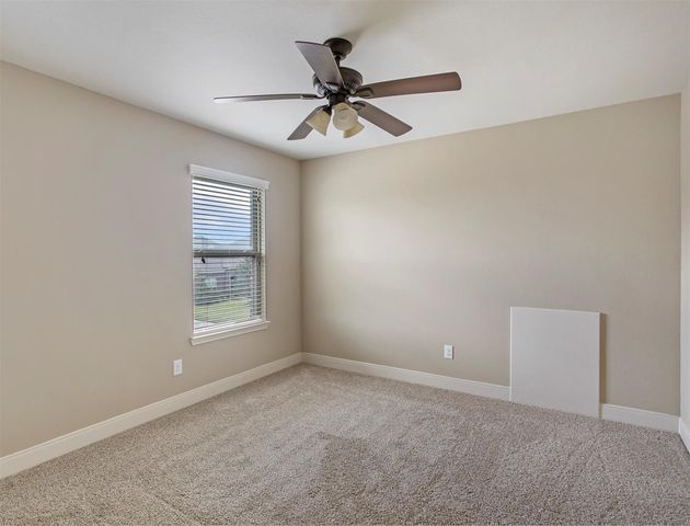 4334 Lasker Brook Court, Katy, TX 77494