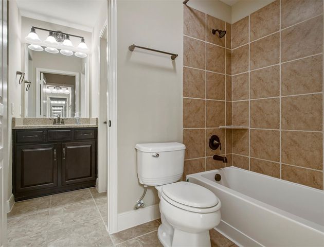 4334 Lasker Brook Court, Katy, TX 77494
