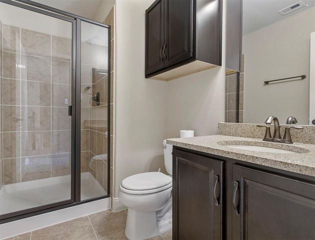 4334 Lasker Brook Court, Katy, TX 77494