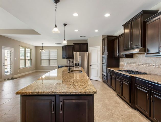 4334 Lasker Brook Court, Katy, TX 77494