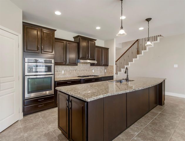 4334 Lasker Brook Court, Katy, TX 77494