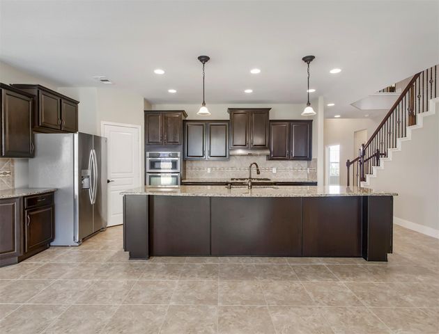 4334 Lasker Brook Court, Katy, TX 77494