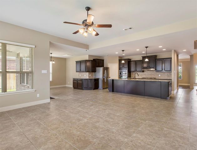 4334 Lasker Brook Court, Katy, TX 77494