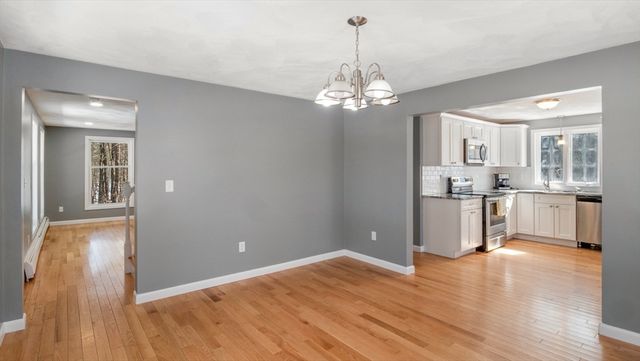 77 Hazen Rd, Shirley, MA 01464