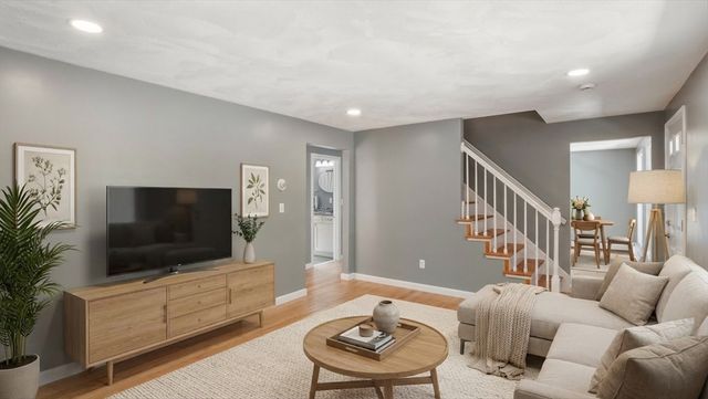 77 Hazen Rd, Shirley, MA 01464
