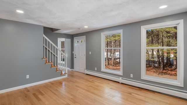 77 Hazen Rd, Shirley, MA 01464