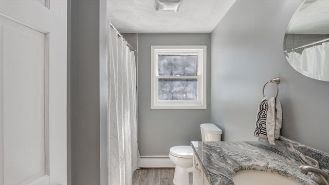 77 Hazen Rd, Shirley, MA 01464