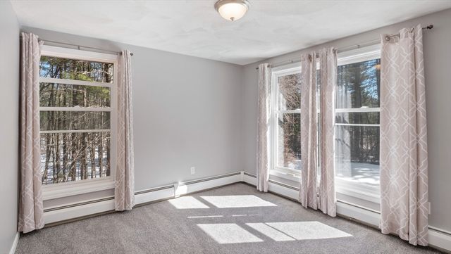 77 Hazen Rd, Shirley, MA 01464