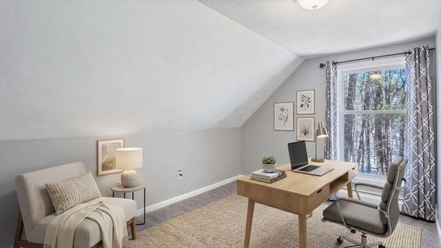 77 Hazen Rd, Shirley, MA 01464