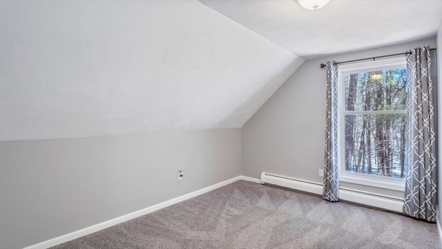 77 Hazen Rd, Shirley, MA 01464