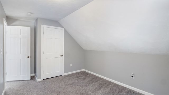 77 Hazen Rd, Shirley, MA 01464