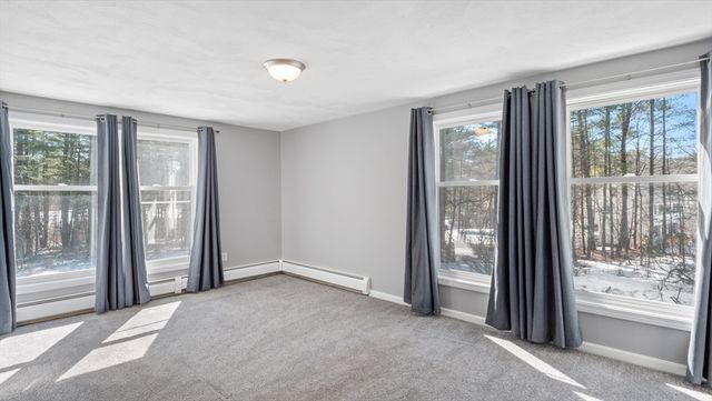 77 Hazen Rd, Shirley, MA 01464