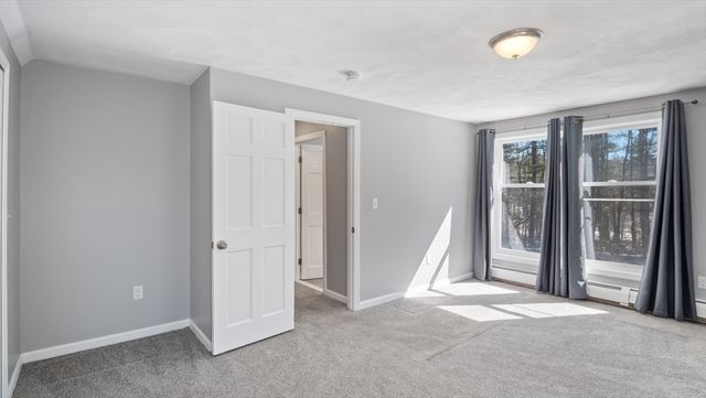 77 Hazen Rd, Shirley, MA 01464