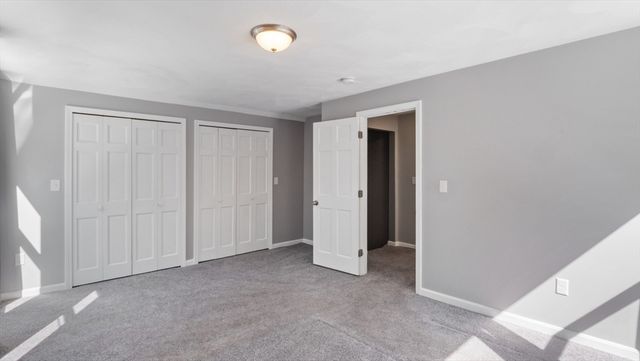 77 Hazen Rd, Shirley, MA 01464