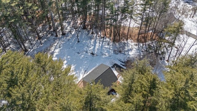 77 Hazen Rd, Shirley, MA 01464