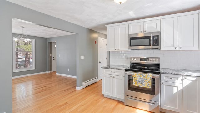 77 Hazen Rd, Shirley, MA 01464