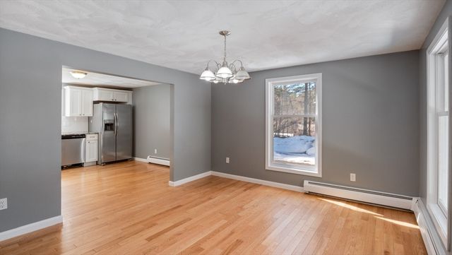 77 Hazen Rd, Shirley, MA 01464