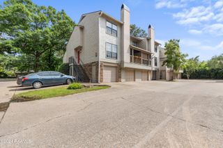 1304 E Bayou Parkway 1a, Lafayette, LA 70508
