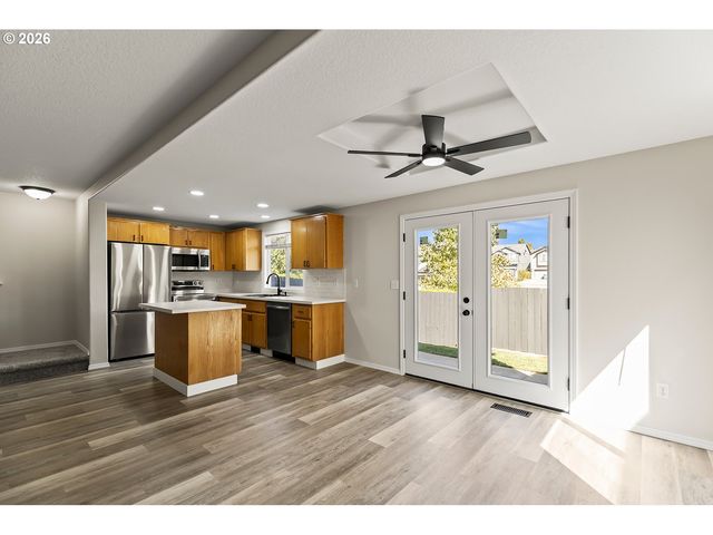 11619 Nw 35TH Ave, Vancouver, WA 98685