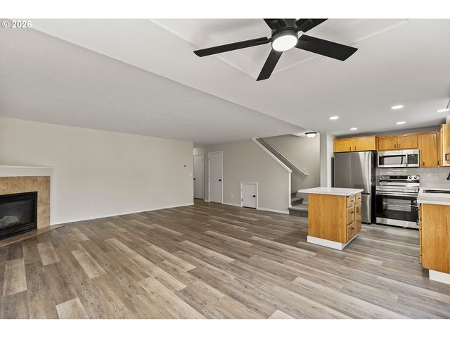 11619 Nw 35TH Ave, Vancouver, WA 98685