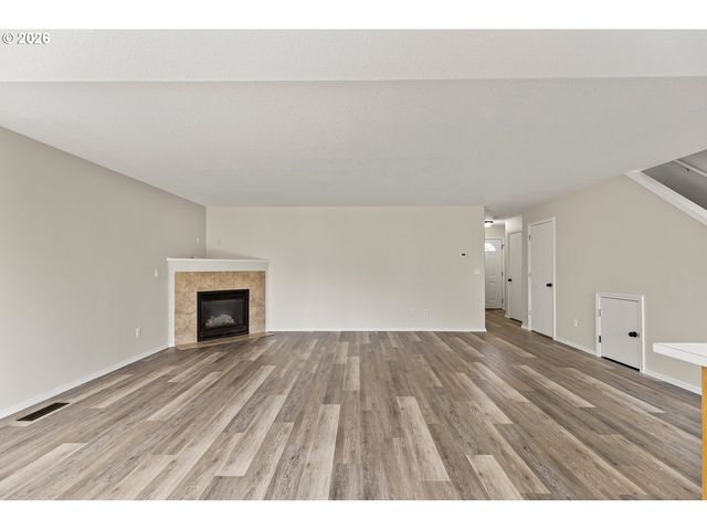 11619 Nw 35TH Ave, Vancouver, WA 98685