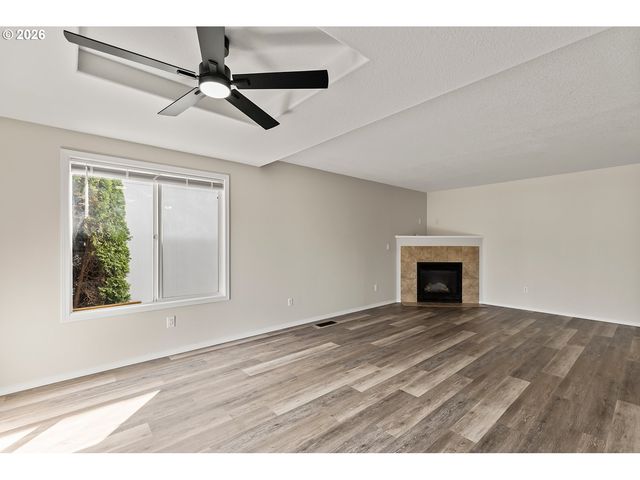 11619 Nw 35TH Ave, Vancouver, WA 98685