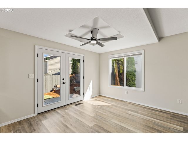 11619 Nw 35TH Ave, Vancouver, WA 98685