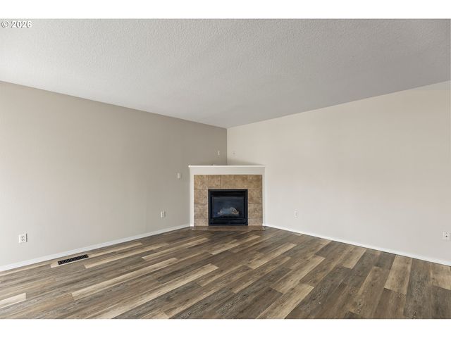 11619 Nw 35TH Ave, Vancouver, WA 98685
