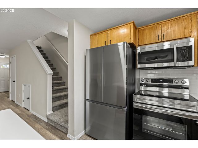 11619 Nw 35TH Ave, Vancouver, WA 98685