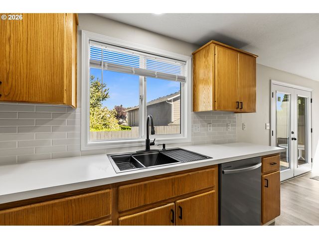 11619 Nw 35TH Ave, Vancouver, WA 98685
