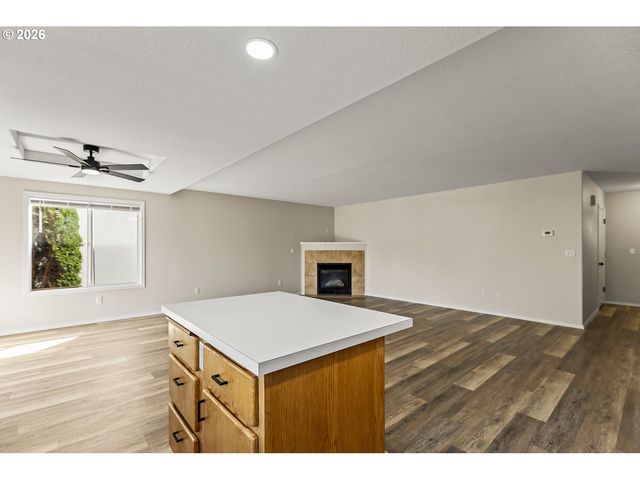 11619 Nw 35TH Ave, Vancouver, WA 98685
