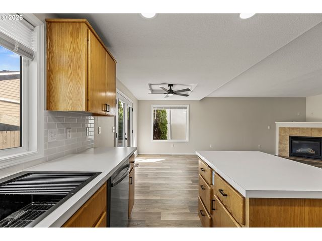 11619 Nw 35TH Ave, Vancouver, WA 98685
