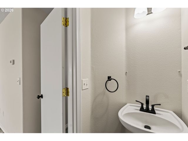 11619 Nw 35TH Ave, Vancouver, WA 98685