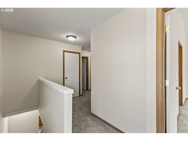 11619 Nw 35TH Ave, Vancouver, WA 98685