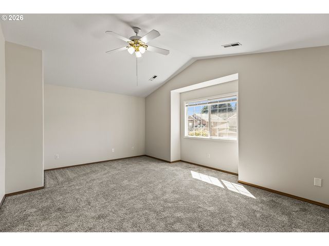 11619 Nw 35TH Ave, Vancouver, WA 98685