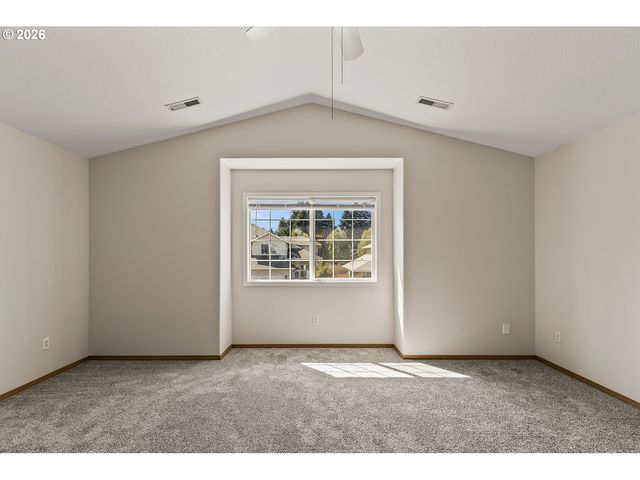 11619 Nw 35TH Ave, Vancouver, WA 98685