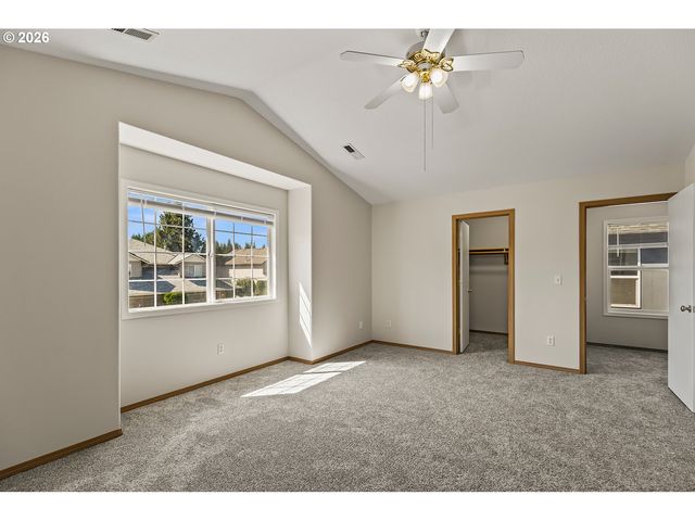 11619 Nw 35TH Ave, Vancouver, WA 98685