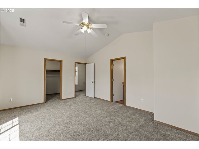 11619 Nw 35TH Ave, Vancouver, WA 98685